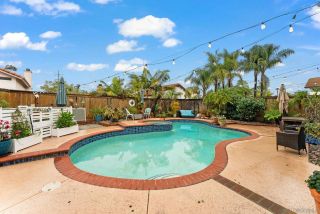 871 Blackwood Rd, Chula Vista, CA 91910