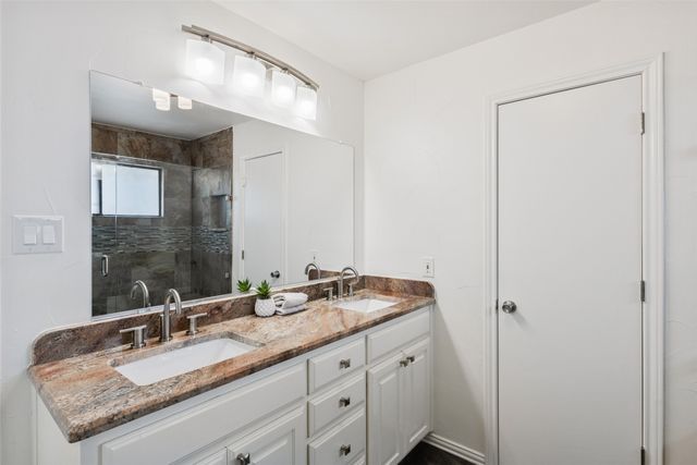 1666 Clydesdale Drive, Lewisville, TX 75067