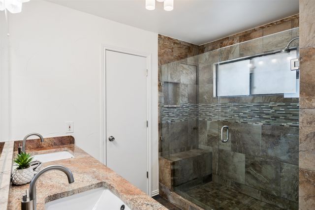 1666 Clydesdale Drive, Lewisville, TX 75067