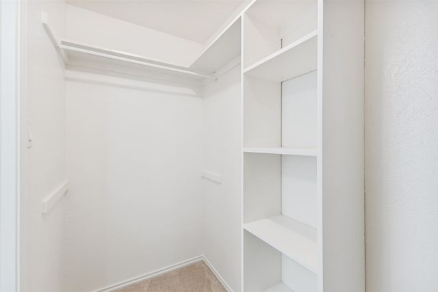 1666 Clydesdale Drive, Lewisville, TX 75067