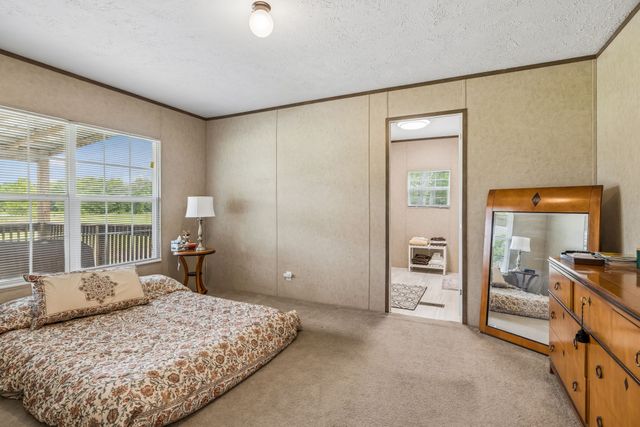 280 Kingdom Rd, Unionville, TN 37180