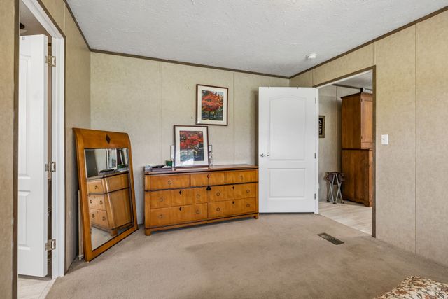 280 Kingdom Rd, Unionville, TN 37180