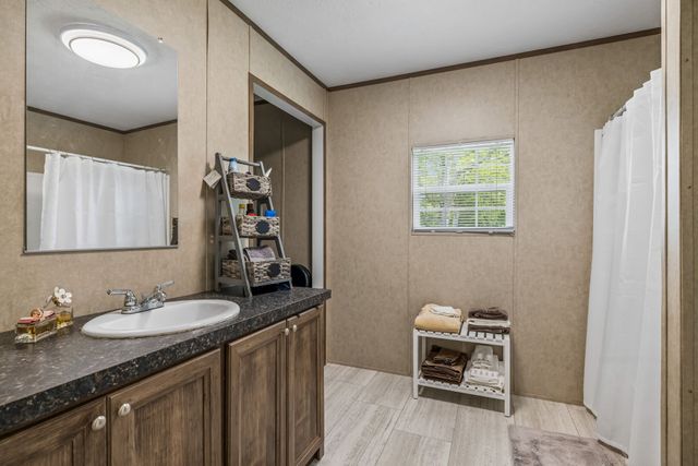 280 Kingdom Rd, Unionville, TN 37180