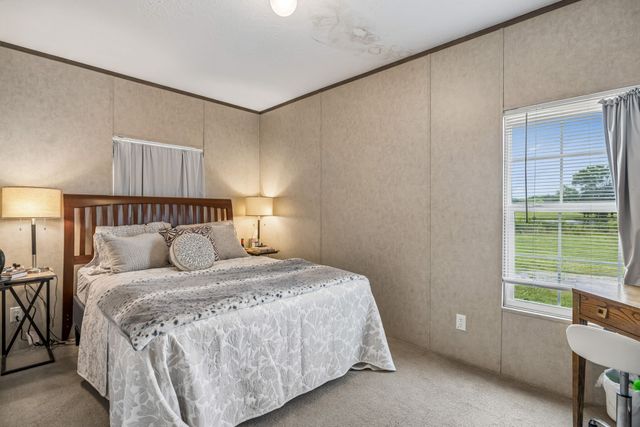280 Kingdom Rd, Unionville, TN 37180