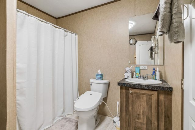 280 Kingdom Rd, Unionville, TN 37180