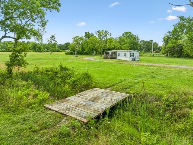 280 Kingdom Rd, Unionville, TN 37180