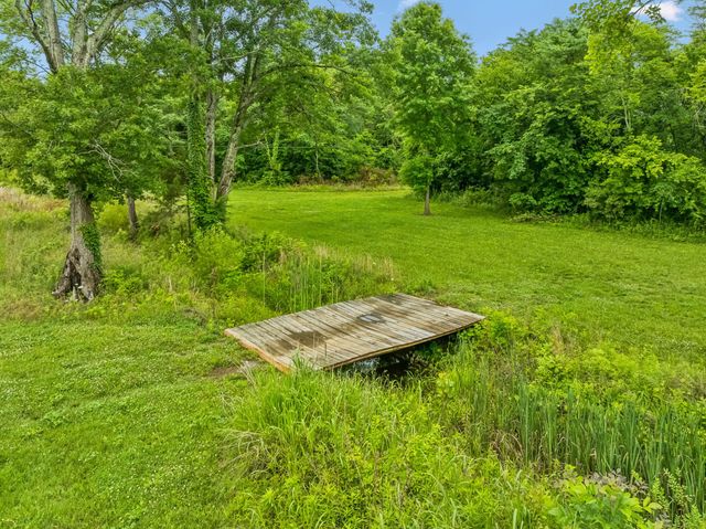 280 Kingdom Rd, Unionville, TN 37180