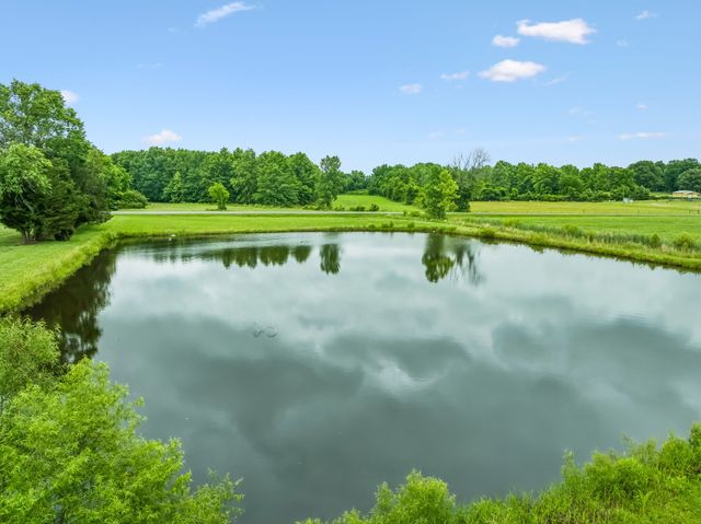 280 Kingdom Rd, Unionville, TN 37180