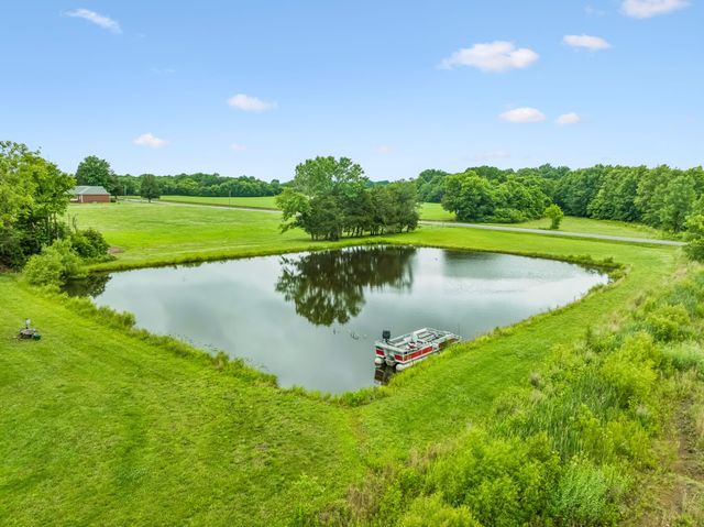 280 Kingdom Rd, Unionville, TN 37180