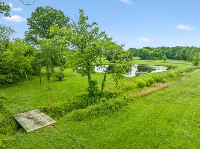 280 Kingdom Rd, Unionville, TN 37180