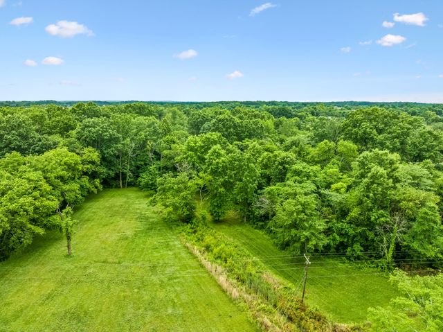 280 Kingdom Rd, Unionville, TN 37180