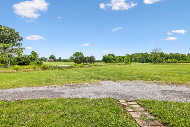 280 Kingdom Rd, Unionville, TN 37180