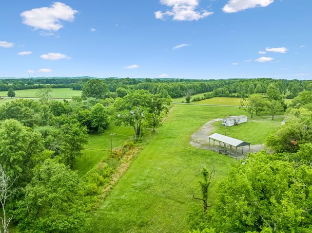 280 Kingdom Rd, Unionville, TN 37180