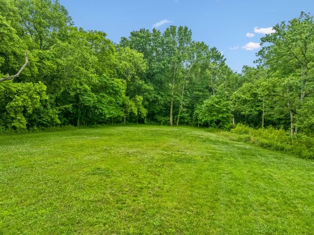 280 Kingdom Rd, Unionville, TN 37180