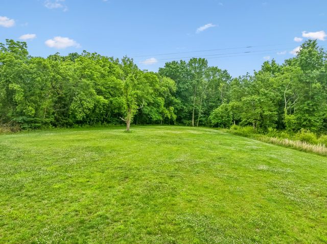 280 Kingdom Rd, Unionville, TN 37180