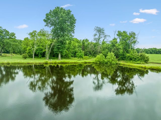 280 Kingdom Rd, Unionville, TN 37180