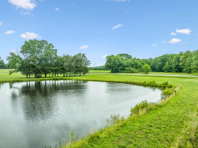 280 Kingdom Rd, Unionville, TN 37180