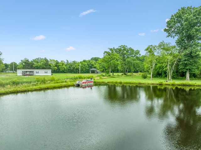 280 Kingdom Rd, Unionville, TN 37180