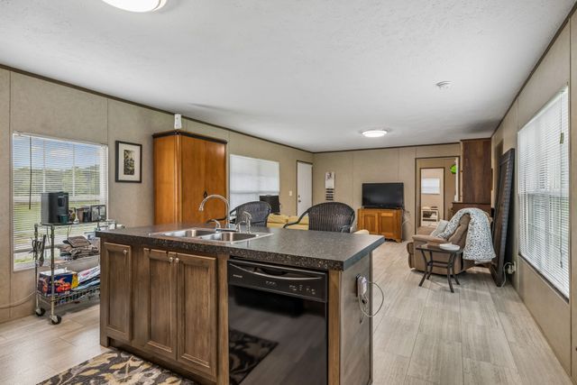 280 Kingdom Rd, Unionville, TN 37180
