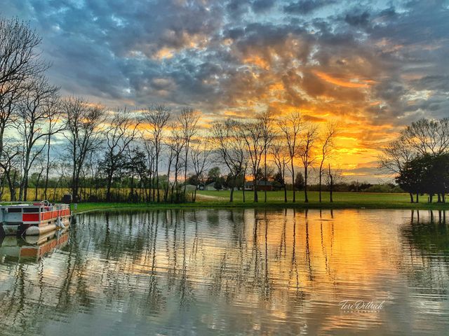 280 Kingdom Rd, Unionville, TN 37180