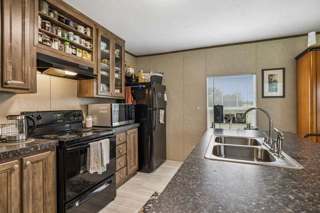 280 Kingdom Rd, Unionville, TN 37180