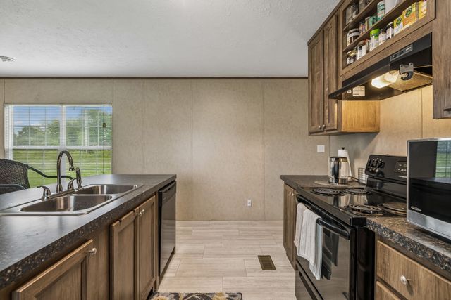 280 Kingdom Rd, Unionville, TN 37180