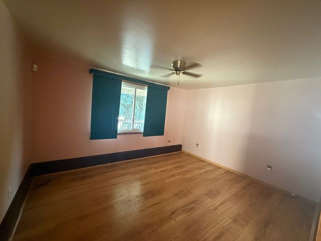 2816 S Austin Boulevard, Cicero, IL 60804