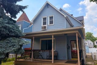 2816 S Austin Boulevard, Cicero, IL 60804