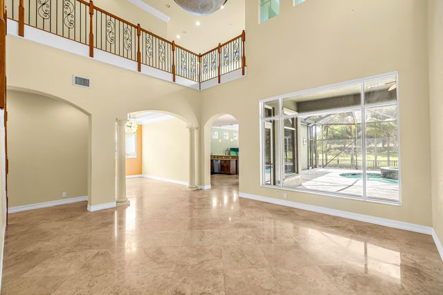 11224 NW 77th Place, Parkland, FL 33076