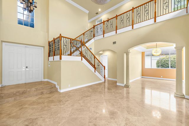 11224 NW 77th Place, Parkland, FL 33076