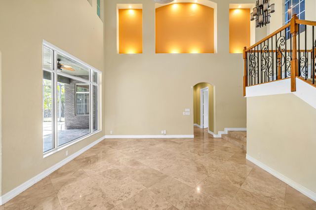 11224 NW 77th Place, Parkland, FL 33076