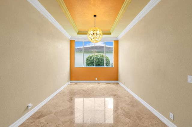 11224 NW 77th Place, Parkland, FL 33076