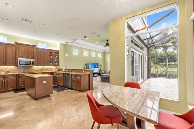 11224 NW 77th Place, Parkland, FL 33076