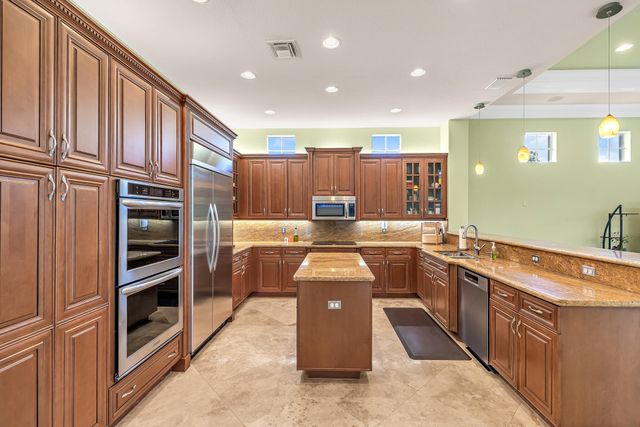 11224 NW 77th Place, Parkland, FL 33076