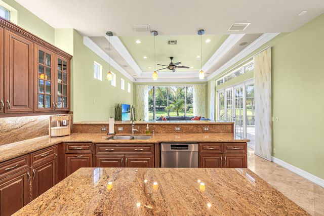 11224 NW 77th Place, Parkland, FL 33076