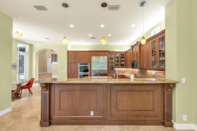 11224 NW 77th Place, Parkland, FL 33076