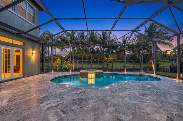 11224 NW 77th Place, Parkland, FL 33076