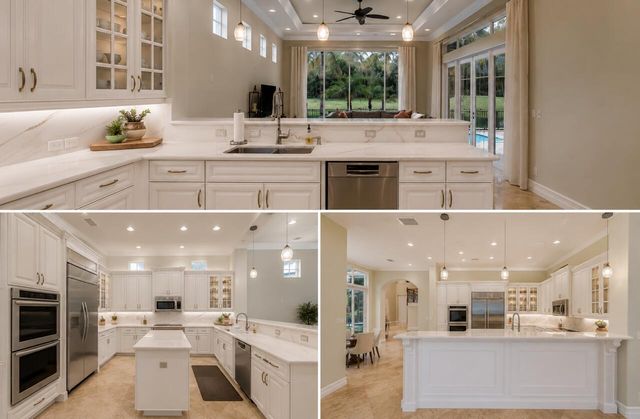 11224 NW 77th Place, Parkland, FL 33076