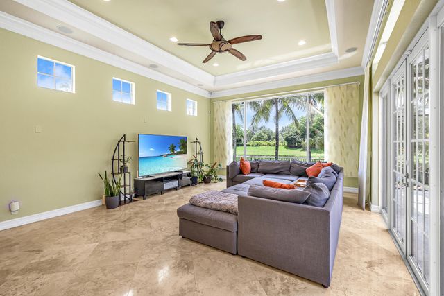 11224 NW 77th Place, Parkland, FL 33076