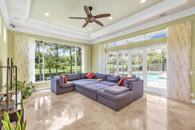 11224 NW 77th Place, Parkland, FL 33076