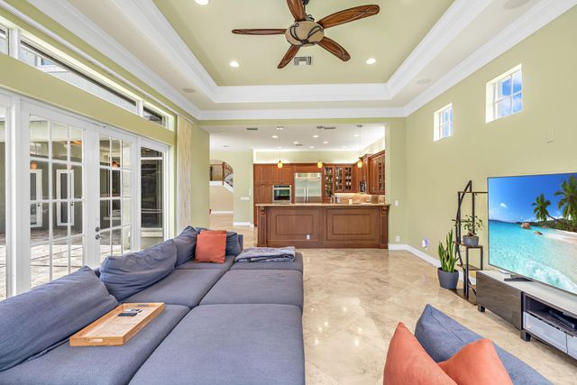 11224 NW 77th Place, Parkland, FL 33076