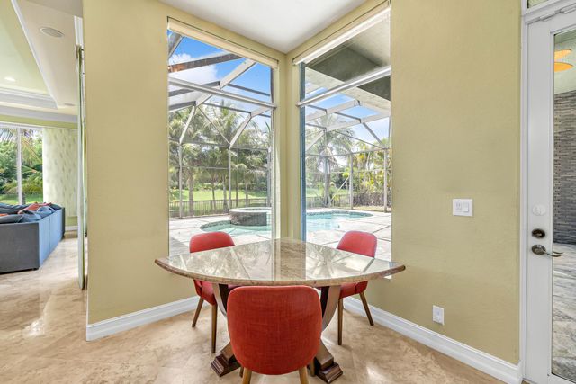 11224 NW 77th Place, Parkland, FL 33076