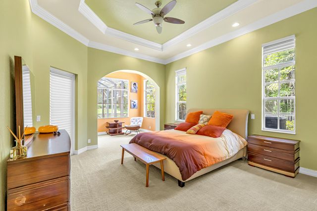 11224 NW 77th Place, Parkland, FL 33076