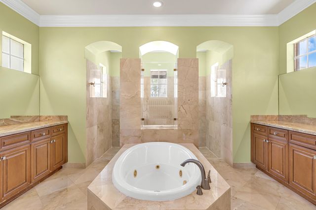 11224 NW 77th Place, Parkland, FL 33076