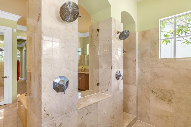 11224 NW 77th Place, Parkland, FL 33076