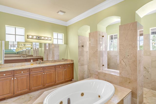 11224 NW 77th Place, Parkland, FL 33076