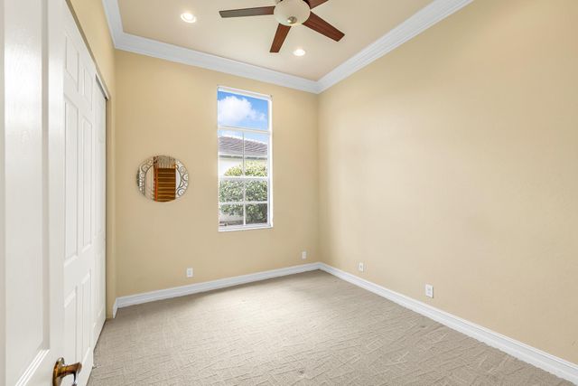 11224 NW 77th Place, Parkland, FL 33076