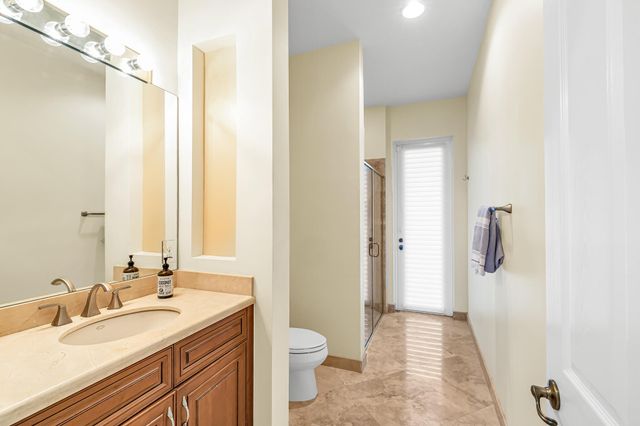 11224 NW 77th Place, Parkland, FL 33076