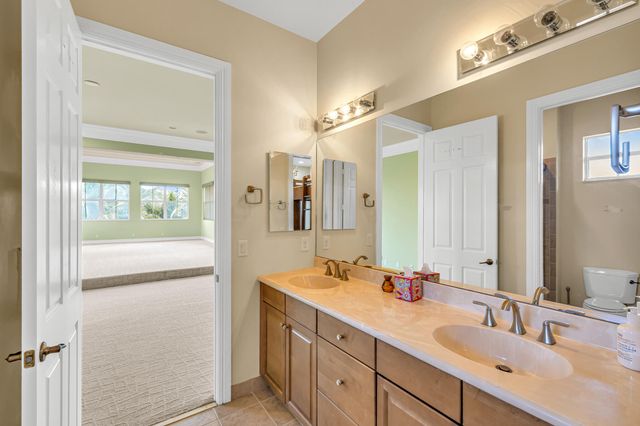 11224 NW 77th Place, Parkland, FL 33076