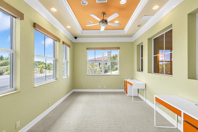 11224 NW 77th Place, Parkland, FL 33076
